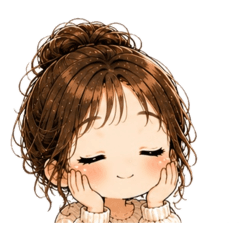 finmaru_20260810163637