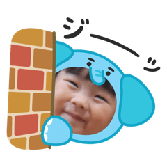 moe_20260810164840