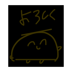 Natto_20260810165601