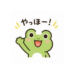 kasumi_20260810181602