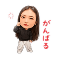 acchan_20260810230620