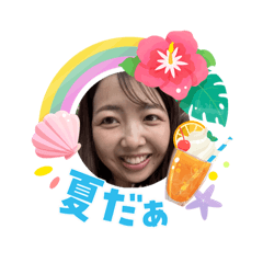 yusuke_20260810235105
