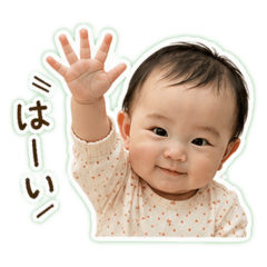 anna_20260810234405