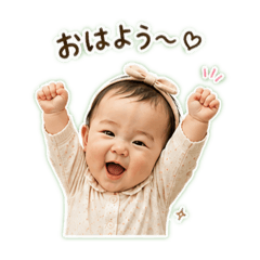 anna_20260810235220