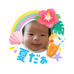 Tatsuya_20260810152727