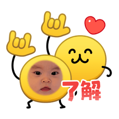 mm_20260810222416