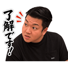 mayu_20260810223147