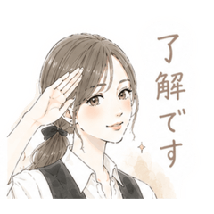 Reliere.m_20260811003346