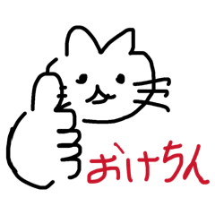 adtmt_20260811024516