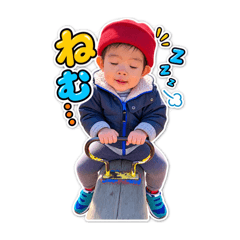 Nagata_20260811005415