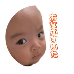 ofuru_20260811025520