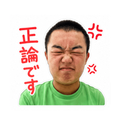 ao_20260811031211