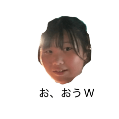 Ryuki_20260811030241