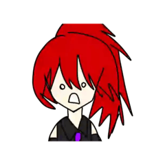 Neko_20260810231438