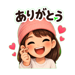 Yumeniwa_20260811023128