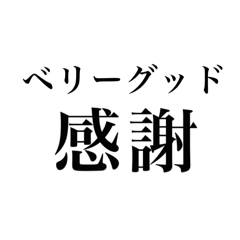 ABCDEFG22220516