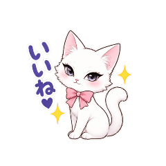 Lumie_20260811055845