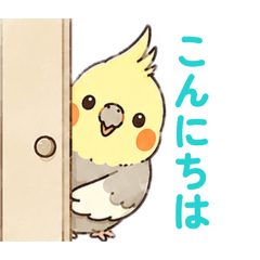 miochi_20260810011116