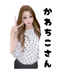 kei_20260810184229