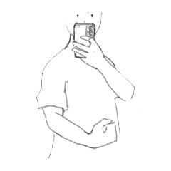 @_20260810184616