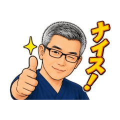 KATSU_20260810235707