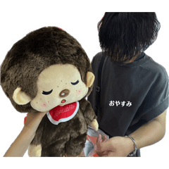 lovelychan_20260811075401