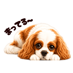 Harry (3D Style)