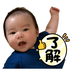 Aya_20260811075527