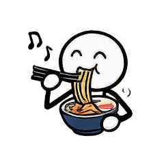 everyday life  Food