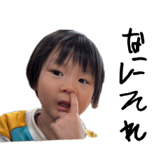 S_20260810161138