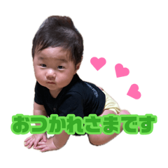 sachie_20260810163902