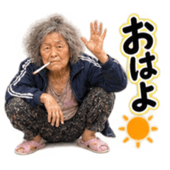 Saya_20260810172623