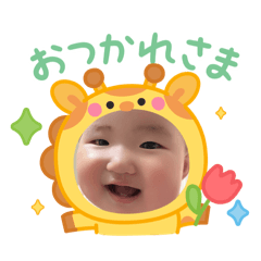 ON_chan_20260810193955