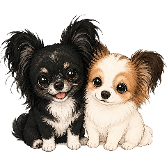 coco_20260810193258