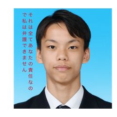 Bouldering Toku_20260810212910