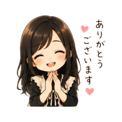 happiness yukipoyo