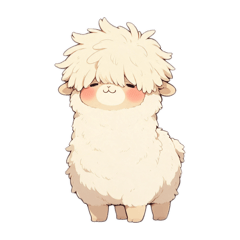 choco_20260811033344