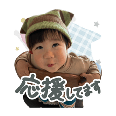 katsu_20260811092257
