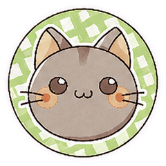 Deadpan Chinchilla Replies/en