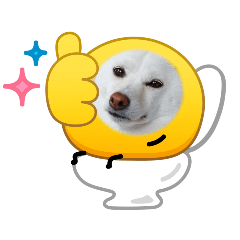 dog.hinata