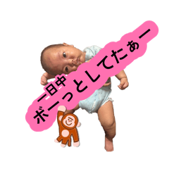 mama_20260810201013