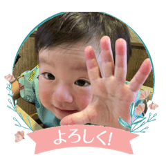 yuuuu_kawamusuko