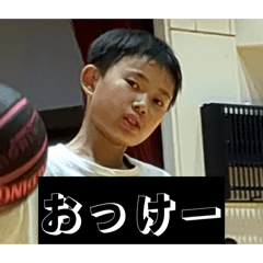 Yui_20260811045653