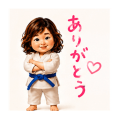karate no michan_20260810070109