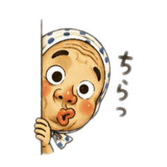 kurochan_20260810080018