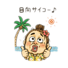 kurochan_20260810075004