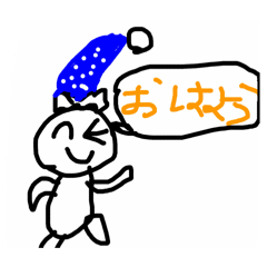 sakupyon_20260810081819