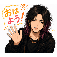 kazuya_20260810073132