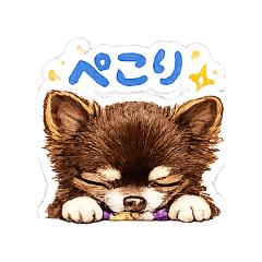 yuuki_20260810090149