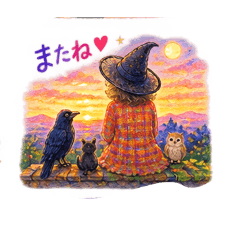 kararirun_20260810090025
